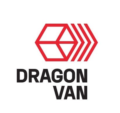 DragonVan